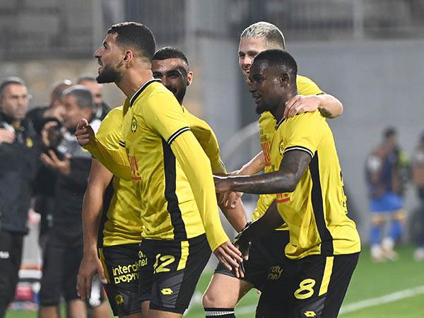 (ברני ארדוב)