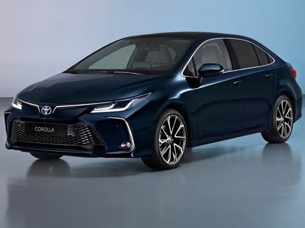 (צילום: יצרן)