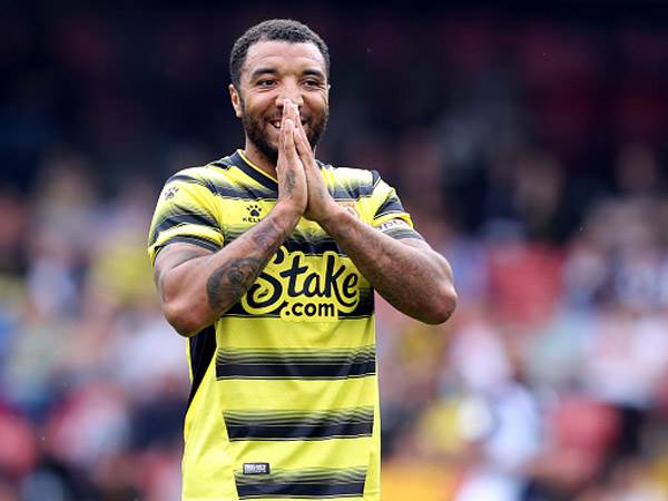 “שחקן לצ`מפיונשיפ, לא לפרמייר ליג“. דיני (GETTY)