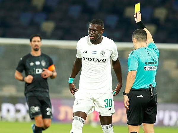 סק יעזוב? (אלן שיבר)