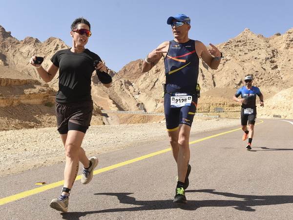 צילום: צלמי שוונג