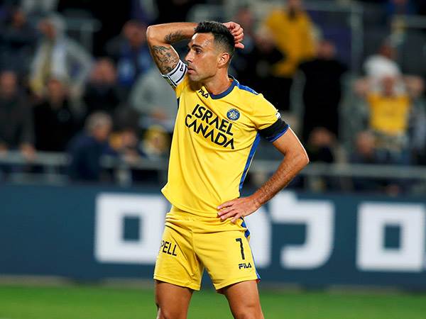 ואם כבר לבד שיהיה בתנועה (אלן שיבר)