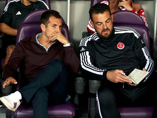 למה. זה לא זה (אלן שיבר)