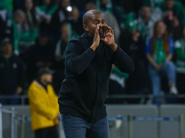 דגו בדרך לרכש (דני מרון)