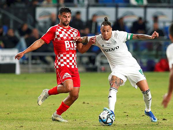 שרי. חיזוק משמעותי (אלן שיבר)