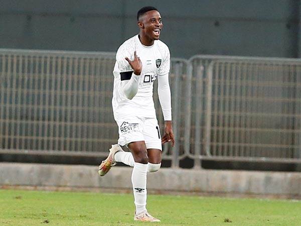 (צילום: אלן שיבר)