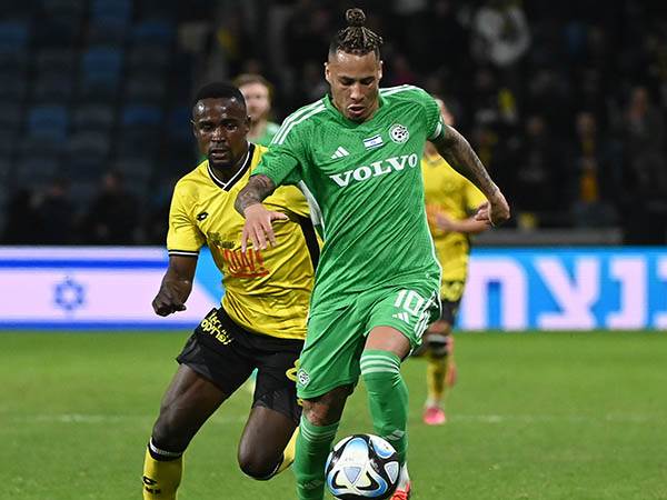 פרידה (ברני ארדוב)