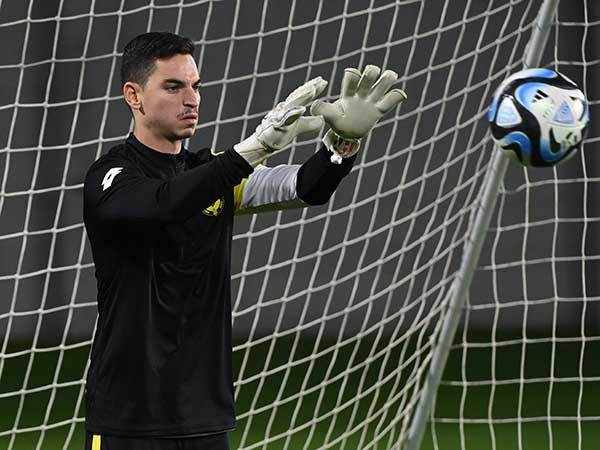 כרמי. בדרך החוצה (ברני ארדוב)