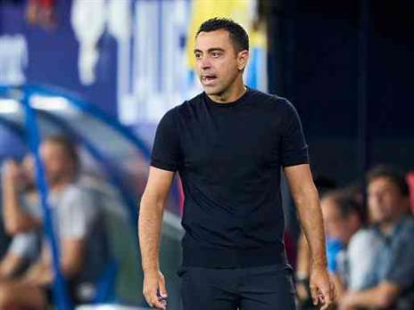 צ'אבי. מתקשה להשפיע (Getty)