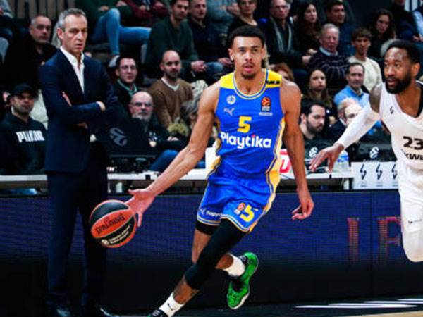 קטש יצטרך את בולדווין בשיאו (GETTY)