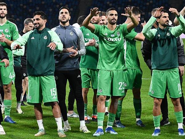 חבר חדש בדרך (ברני ארדוב)