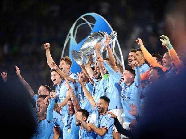 יותר כסף למשתתפות (getty)