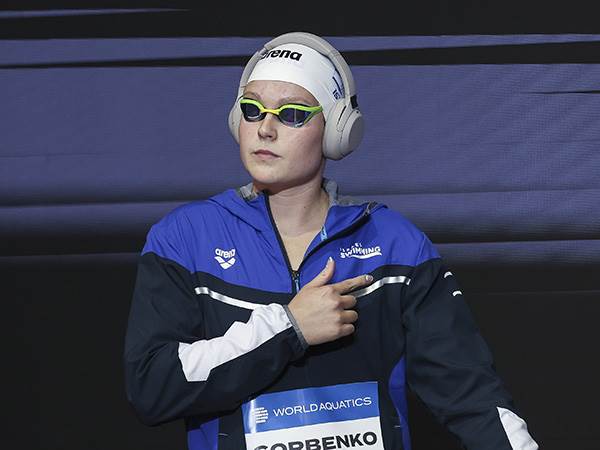 גורבנקו (Maja Hitij/Getty Images)