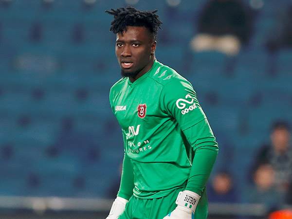 התאושש מהתכווצות, ויפתח בין הקורות. אדליי (צילום: אלן שיבר)