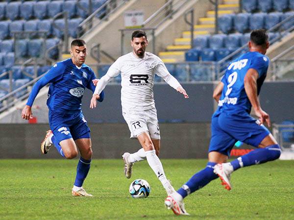 (קובי אליהו)