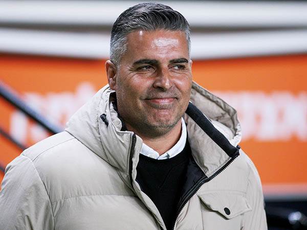 (קובי אליהו)