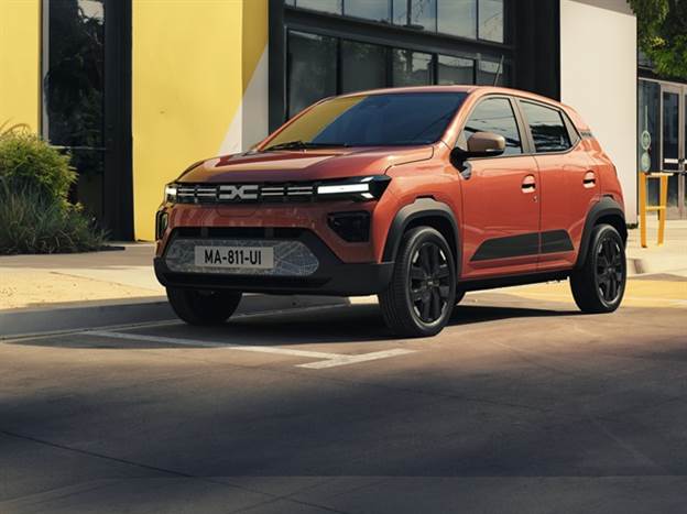 צילום: יצרן