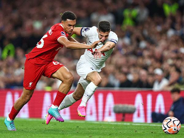 מנור סולומון. יחזור בשבוע הבא? (GETTY)