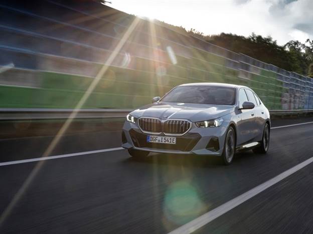 צילום: יצרן