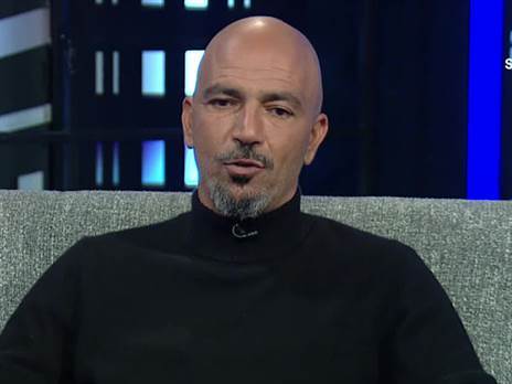 (מתוך התכנית "זו אגדה")