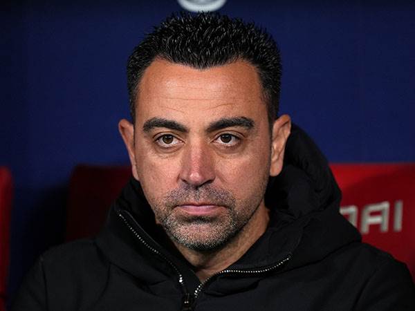 (Angel Martinez/Getty Images)