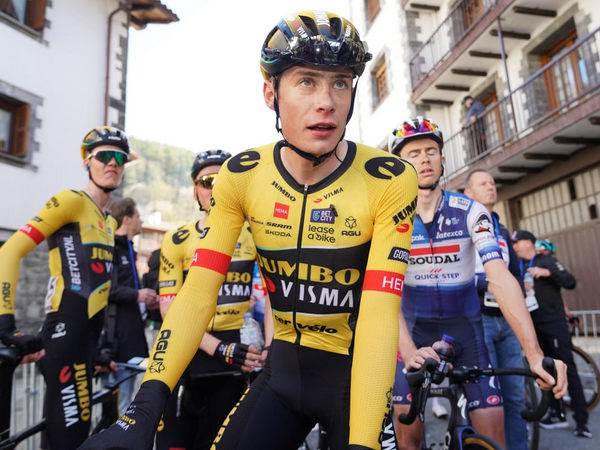 וינגגור, הקודם שנפצע | צילום: Shutterstock