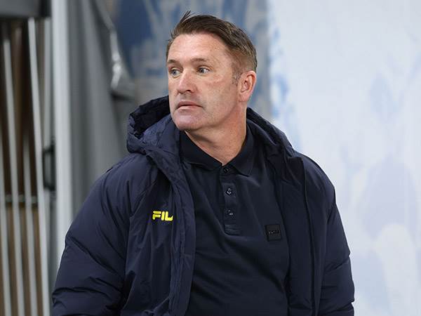 מחפש הכרה באירופה. רובי קין (צילום: אלן שיבר)