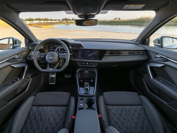 השינוי מינורי