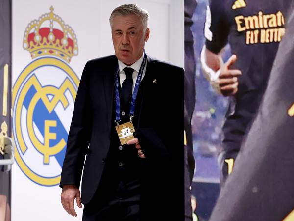 קריירה אגדית הנמתחת על פני 40 שנים (Getty)