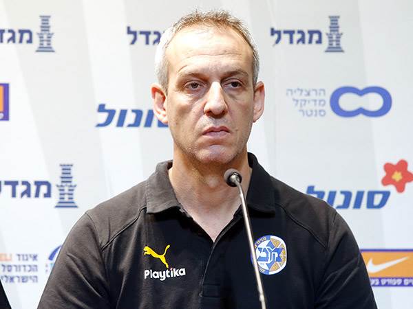 (אלן שיבר)