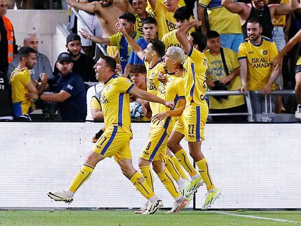 (צילום: אלן שיבר)