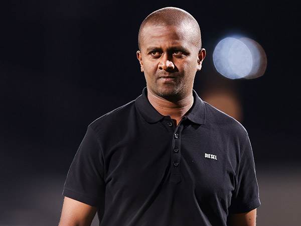 דגו. נותרו עוד שני משחקים לסוף (מאור אלקסלסי)