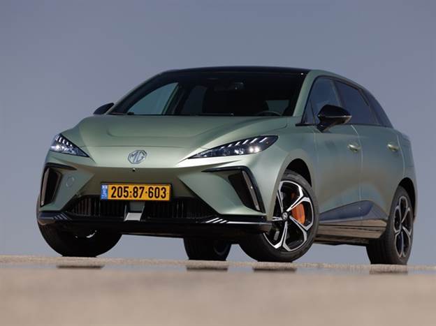 צילום: רונן טופלברג