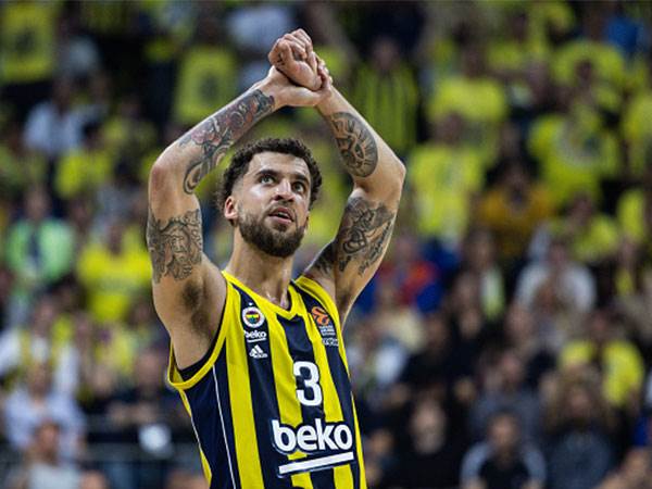 נגד הסטיגמה (GETTY)