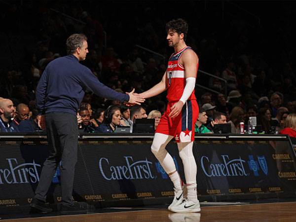 הזמני הפך קבוע (GETTY)