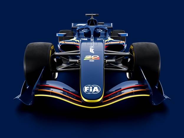 יחס הספק-משקל גבוה יותר