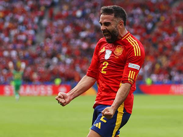 פרץ של רגשות (GETTY)