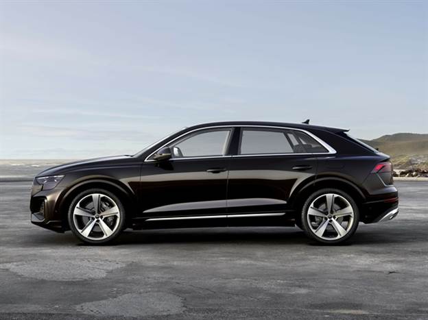 יש גם פלאג-אין עם טווח נסיעה של 75-83 ק"מ