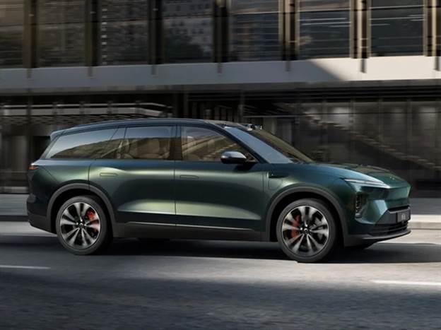 צילום: יצרן