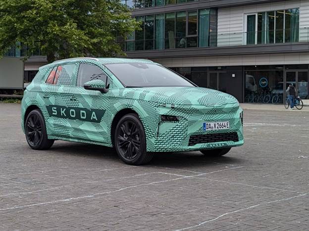 נשבעים לכם שבחזית יש עיצוב חדש