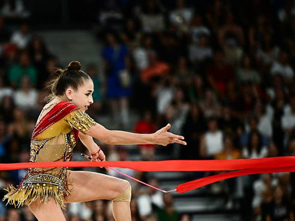 רוצה מדליה. אטמנוב (GETTY)