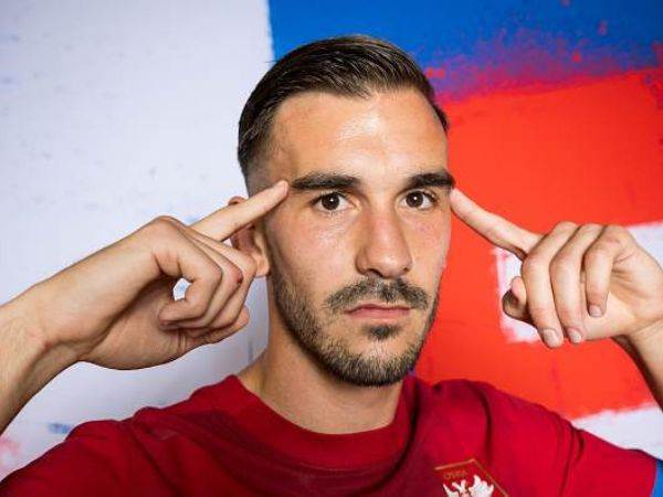 מנטליות חזקה (Getty)