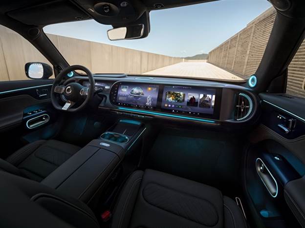 עליית מדרגה ביחס לאחים הקטנים ה-#1 וה-#3