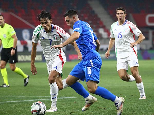 (אודי ציטיאט)