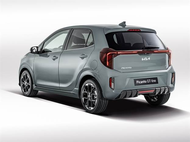 עיצוב מוחצן יותר