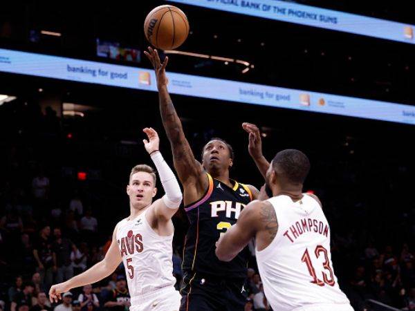 אקספלוסיבי (Getty)