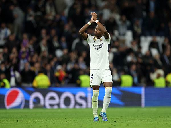 אלאבה. שנה מחוץ למגרשים (Getty)