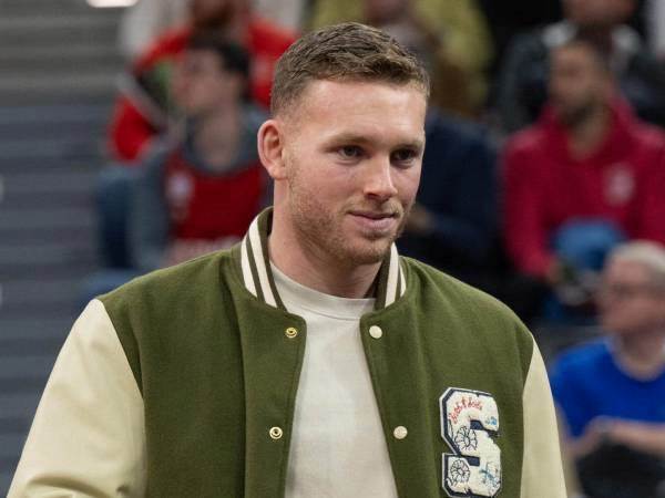 (צילום: אלעד גולדשטיין)