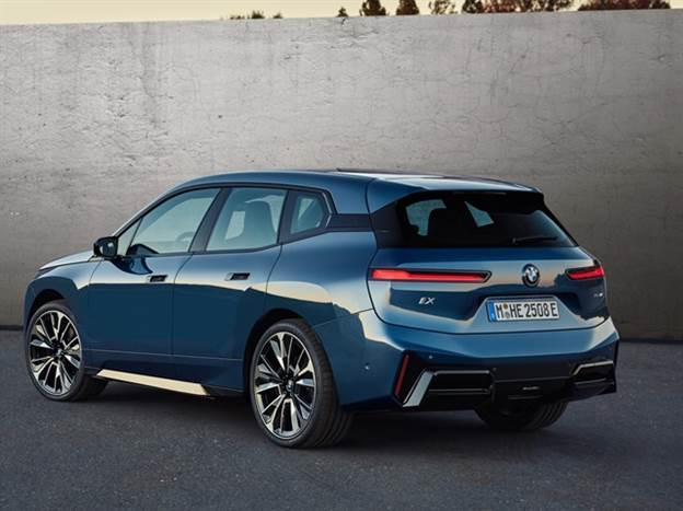 עדכונים עיצוביים קלים, אבל כאלה שמשדרגים את המראה