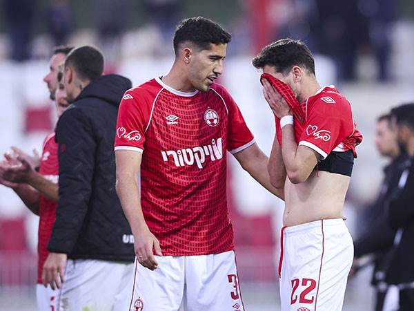 (צילום: מאור אלקסלסי)